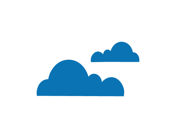 Insights blog